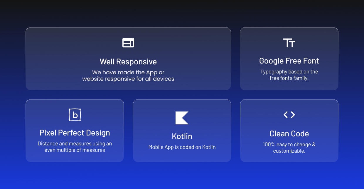 Pro AI - The Ultimate AI Assistant